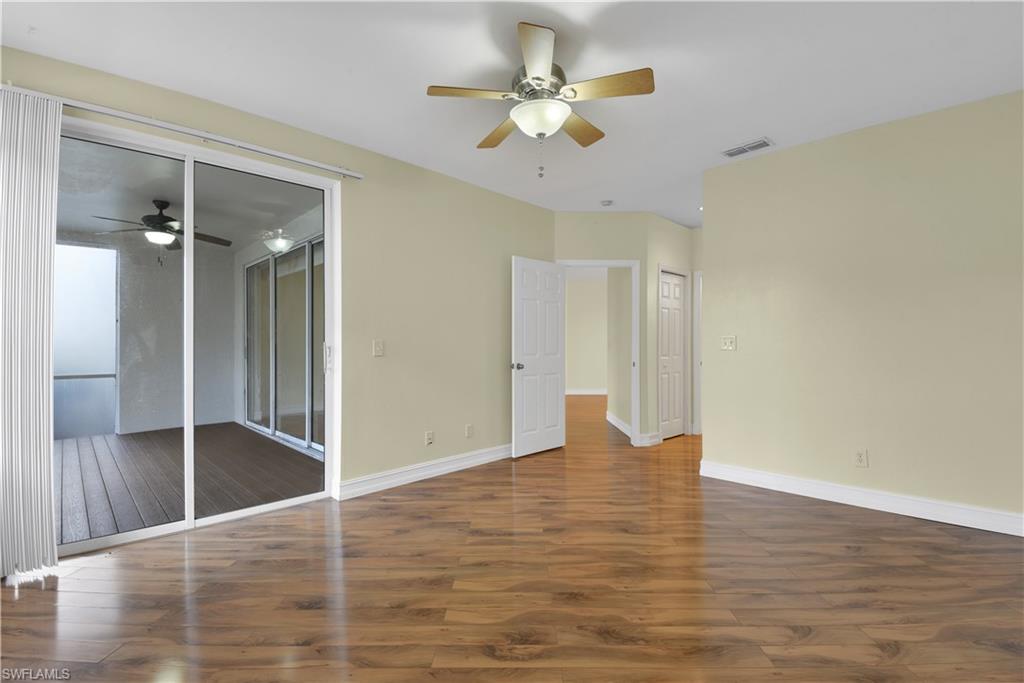 FIELDSTONE VILLAGE - Residential