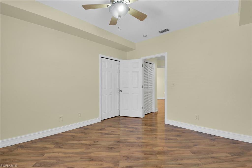 FIELDSTONE VILLAGE - Residential