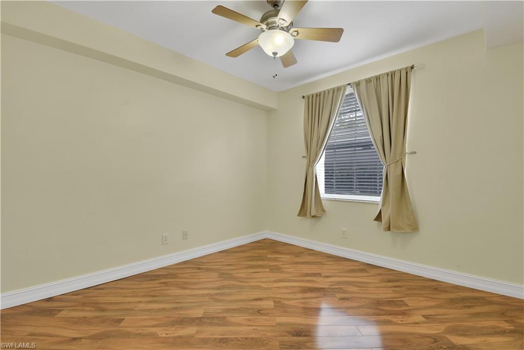 FIELDSTONE VILLAGE - Residential