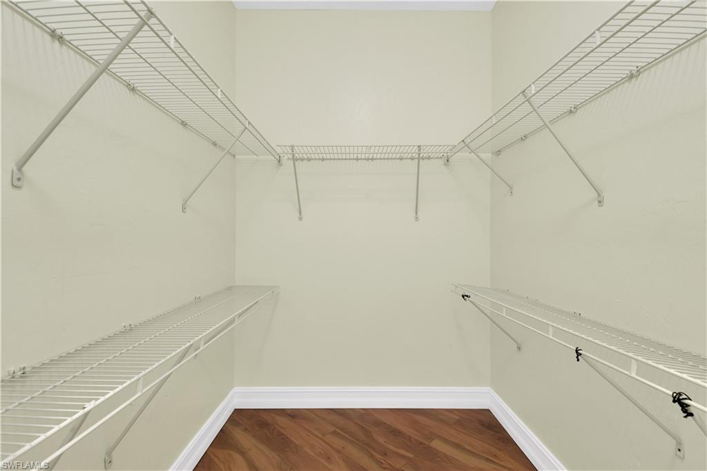 FIELDSTONE VILLAGE - Residential