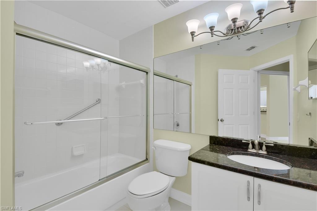 FIELDSTONE VILLAGE - Residential