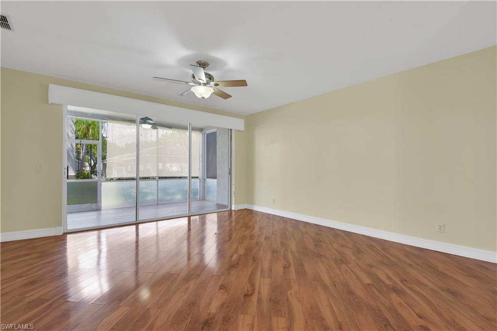 FIELDSTONE VILLAGE - Residential