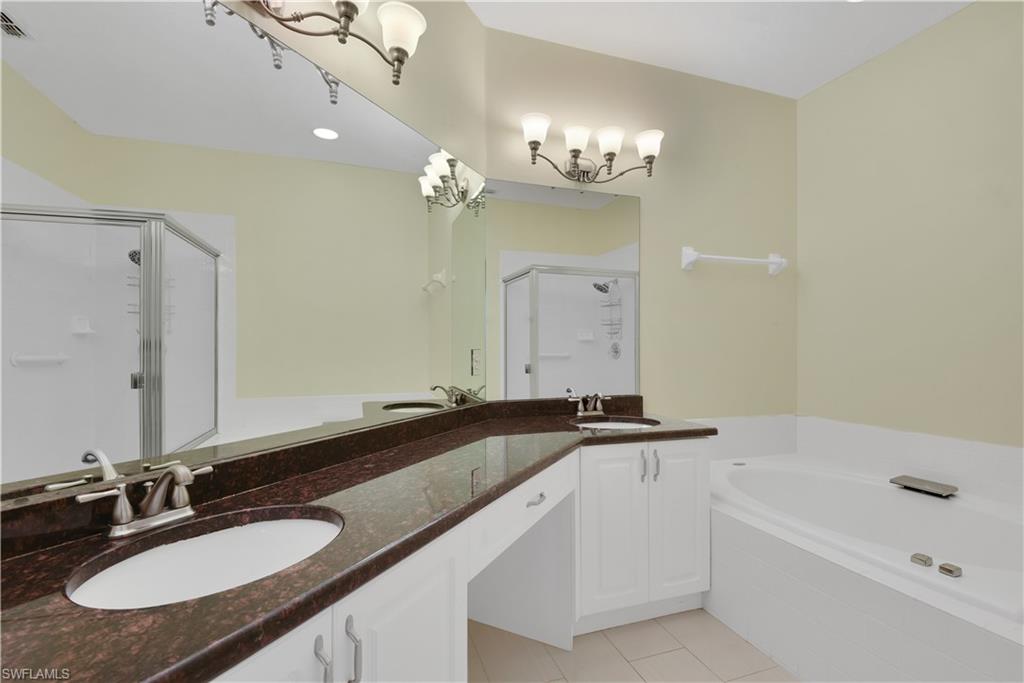 FIELDSTONE VILLAGE - Residential