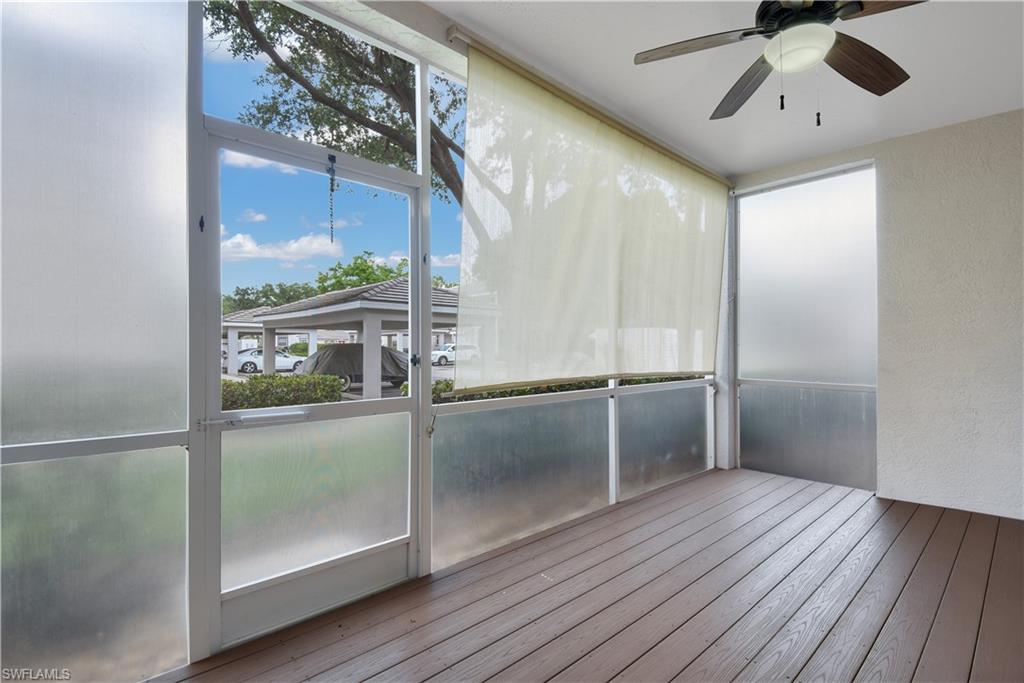 FIELDSTONE VILLAGE - Residential