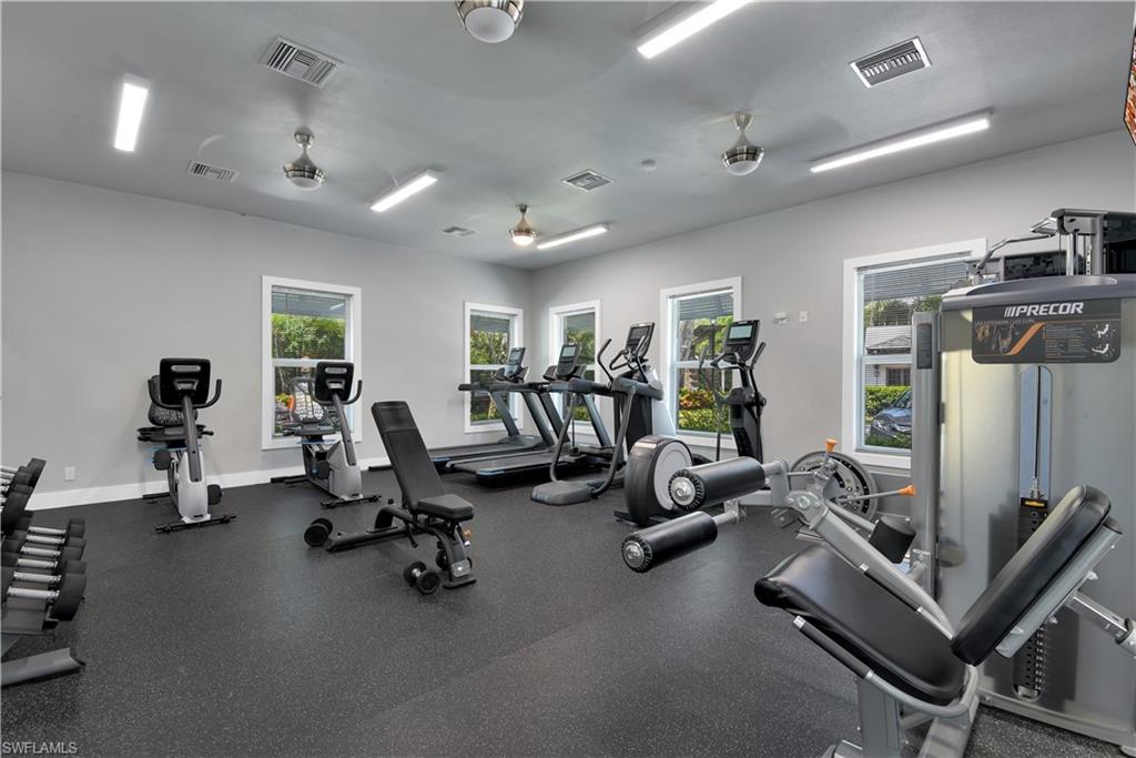 FIELDSTONE VILLAGE - Residential