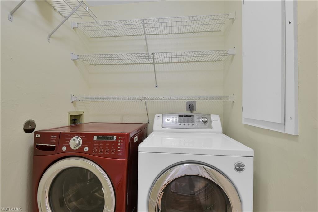 FIELDSTONE VILLAGE - Residential