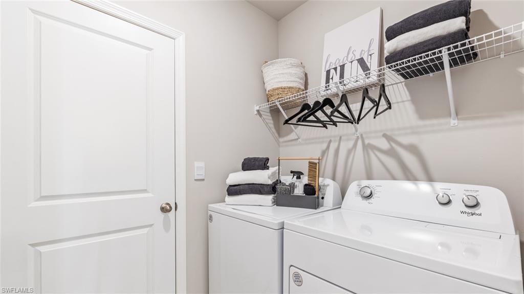 BENTLEY CROSSING - Residential