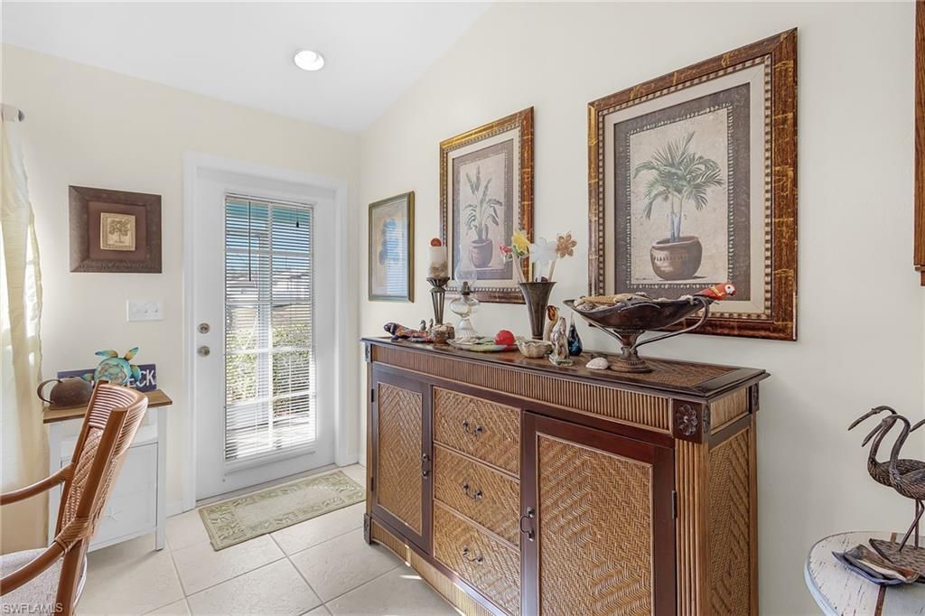 Photo of 1111 NW 23rd AVE, CAPE CORAL, FL 33993 (MLS # 226005024)