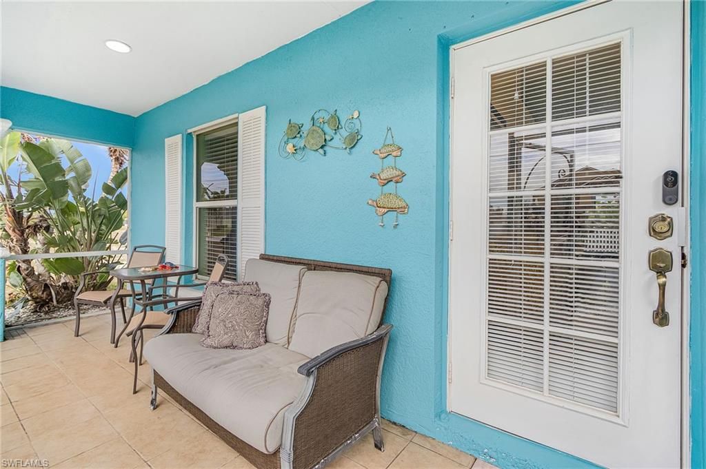 Photo of 1111 NW 23rd AVE, CAPE CORAL, FL 33993 (MLS # 226005024)