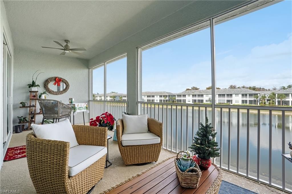 Photo of 2647 Seychelles CIR #2206, NAPLES, FL 34112 (MLS # 225084206)