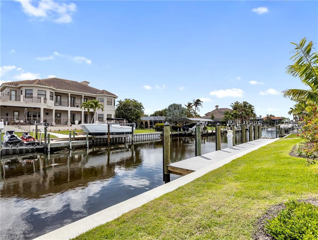 PALMETTO POINT - Residential