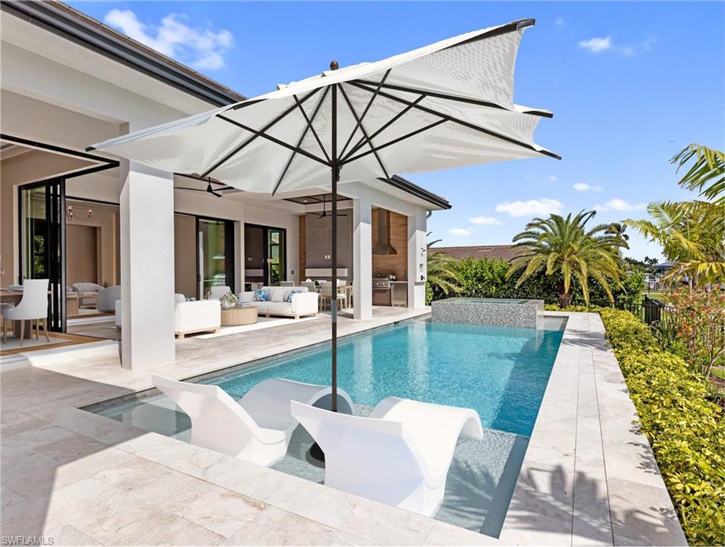 PALMETTO POINT - Residential