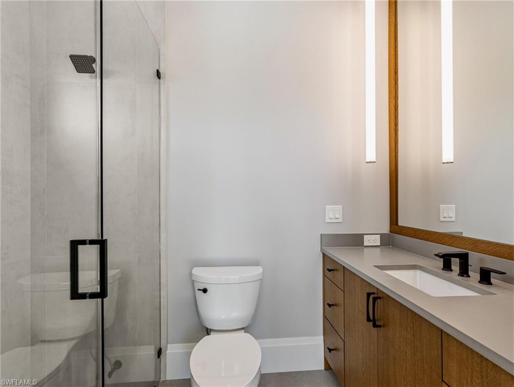 PALMETTO POINT - Residential