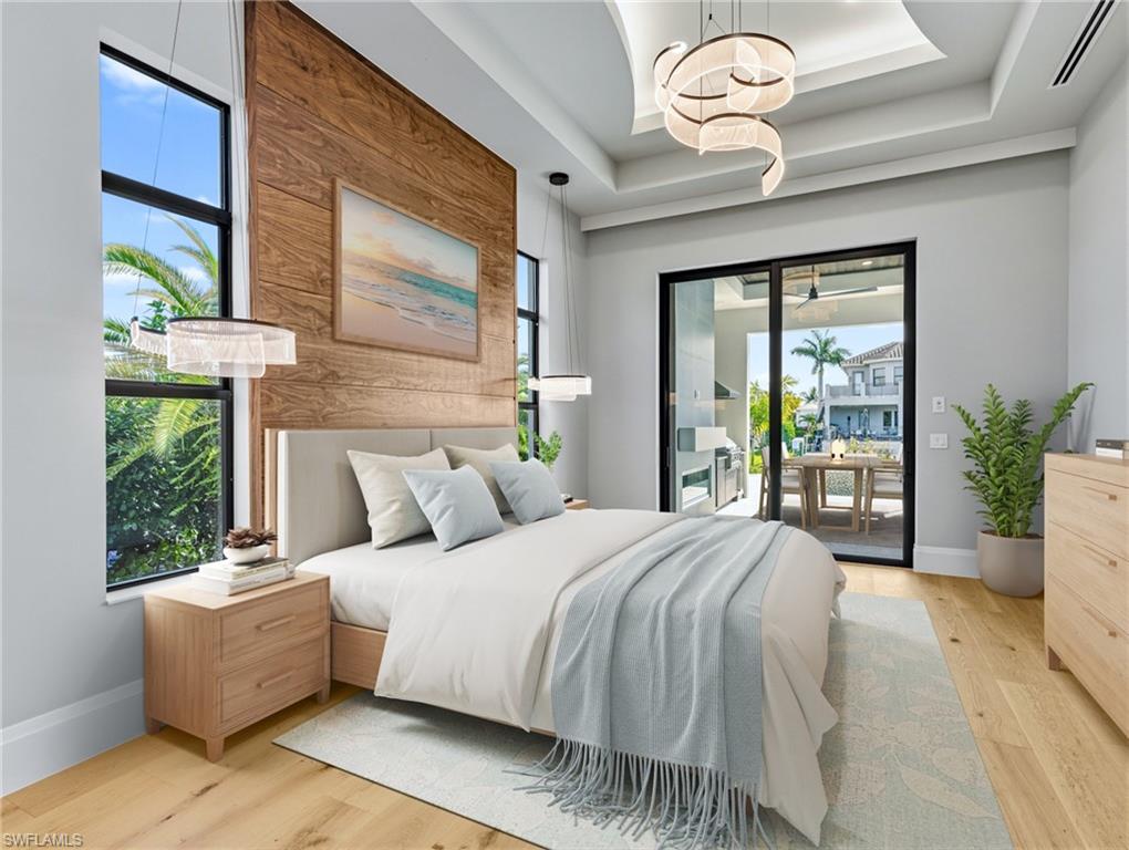 PALMETTO POINT - Residential