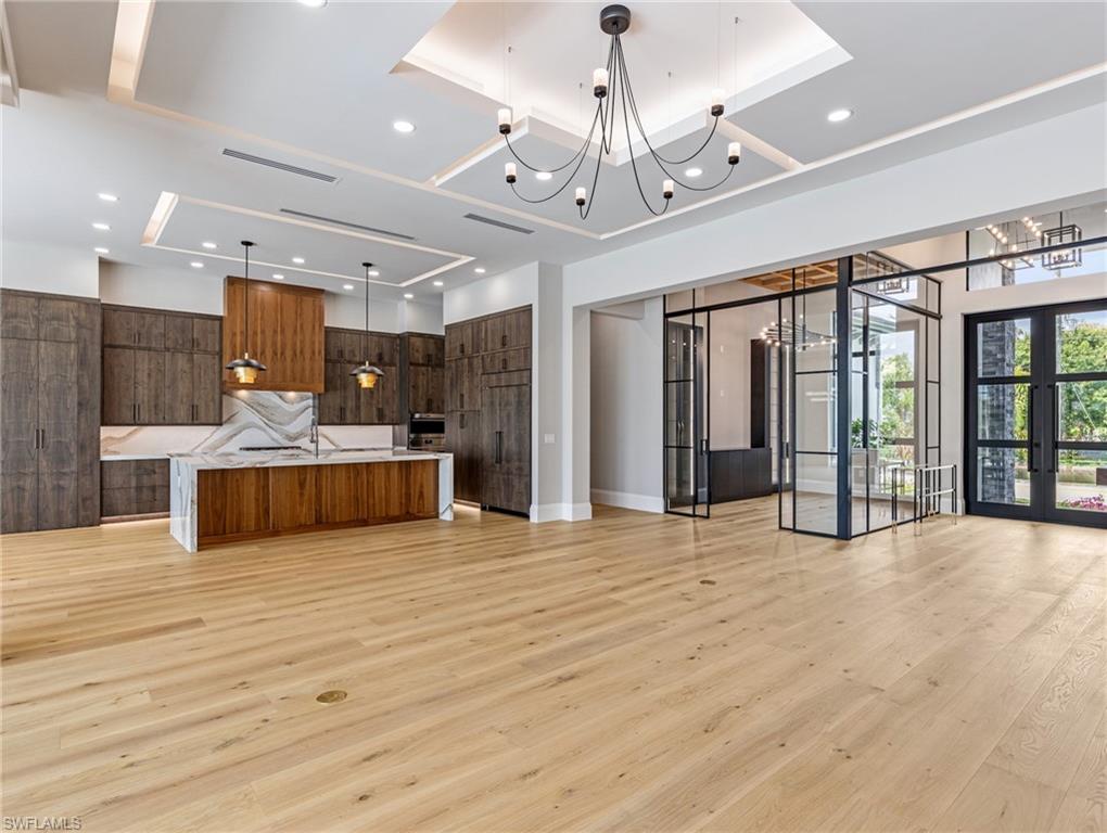 PALMETTO POINT - Residential