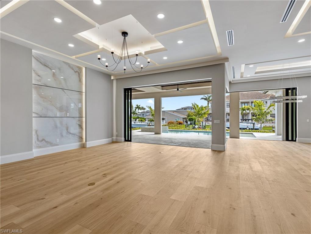 PALMETTO POINT - Residential