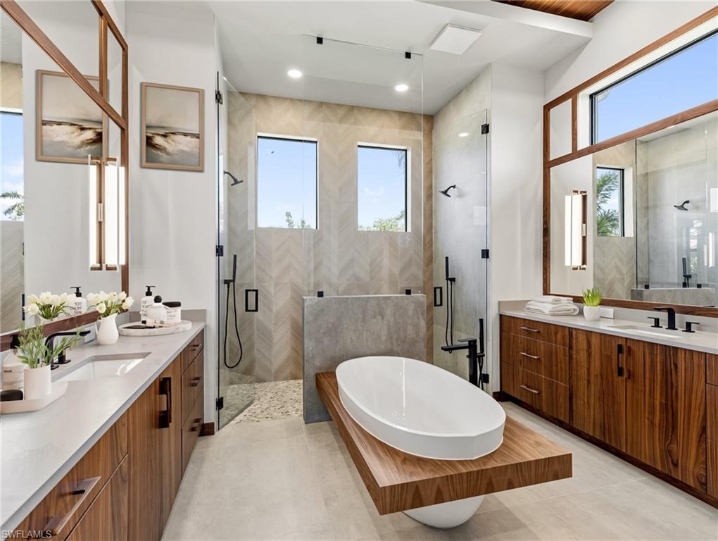 PALMETTO POINT - Residential