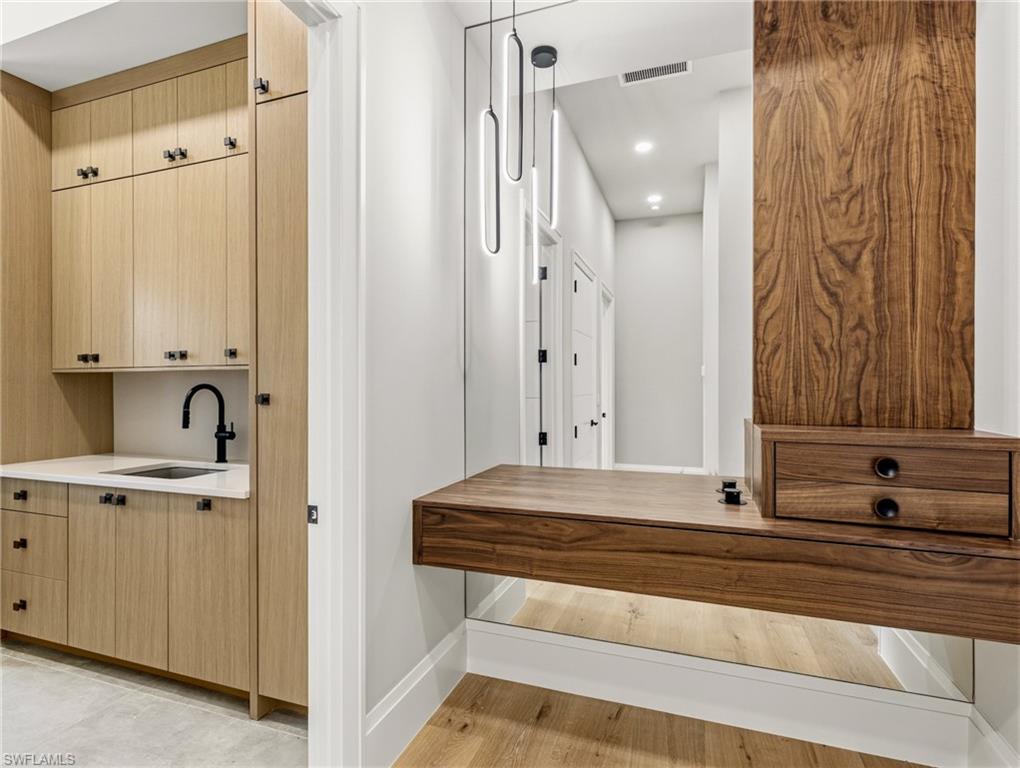 PALMETTO POINT - Residential