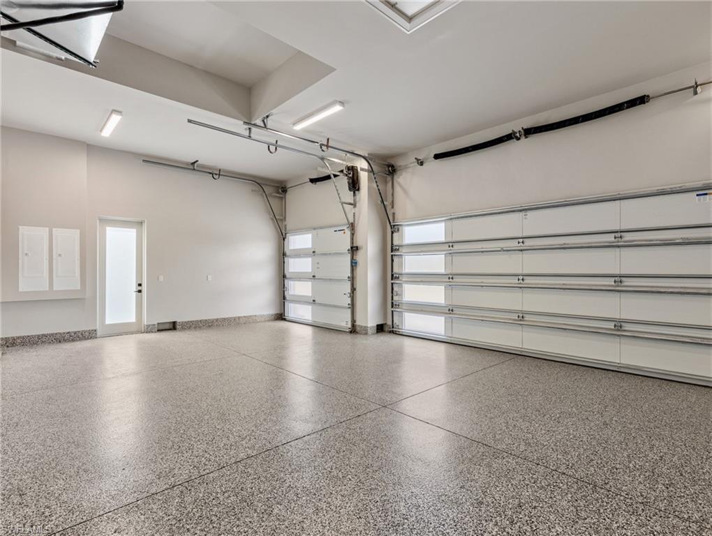 PALMETTO POINT - Residential