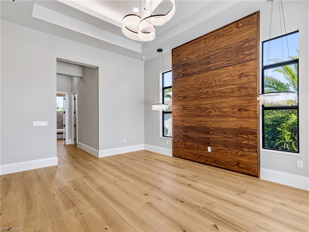 PALMETTO POINT - Residential