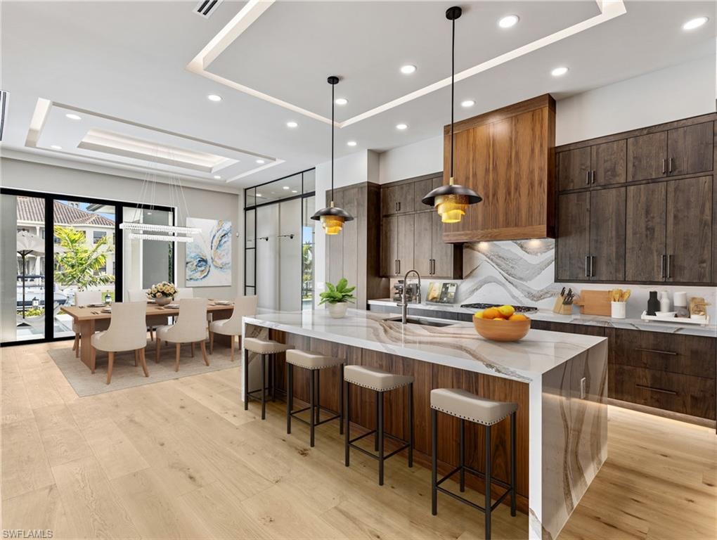 PALMETTO POINT - Residential