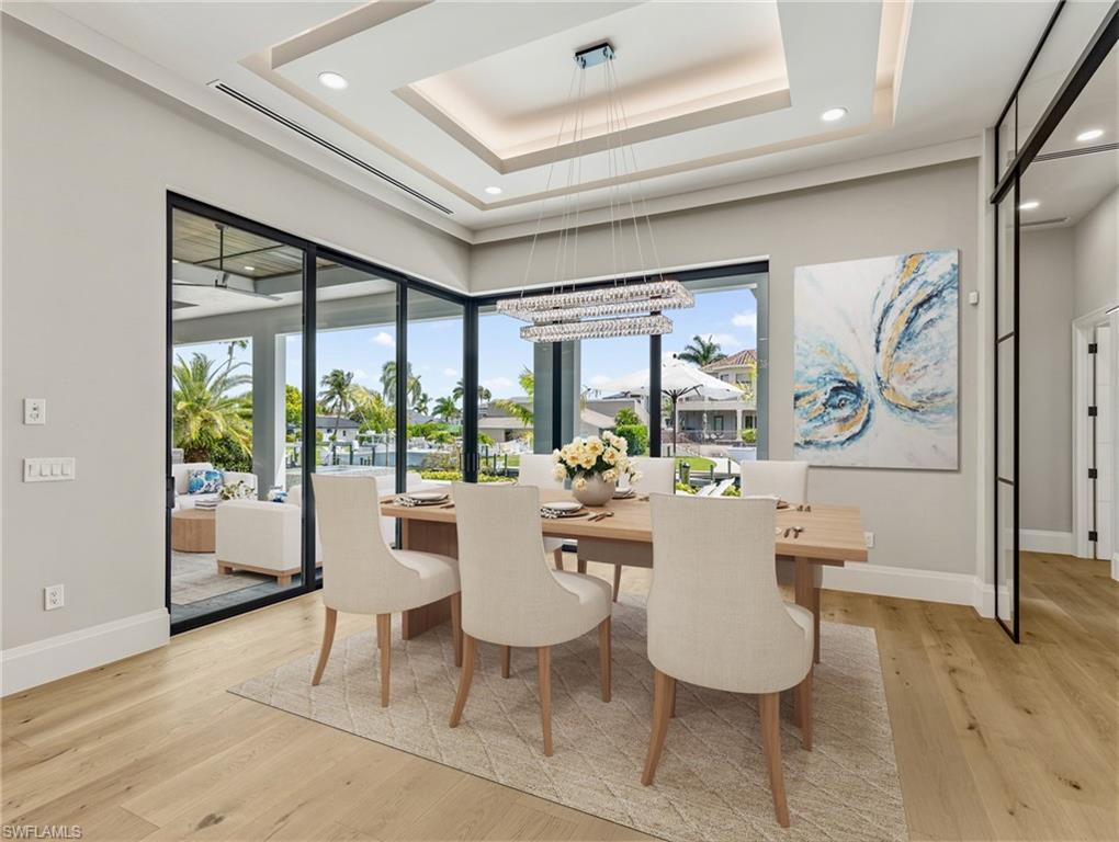 PALMETTO POINT - Residential