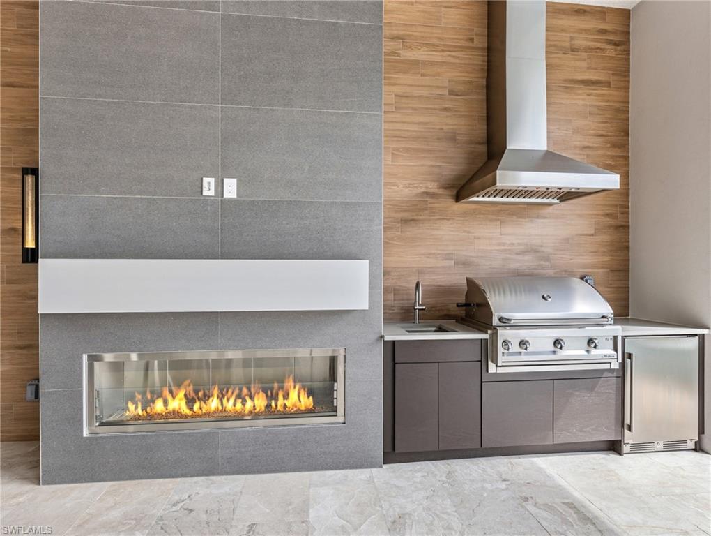 PALMETTO POINT - Residential