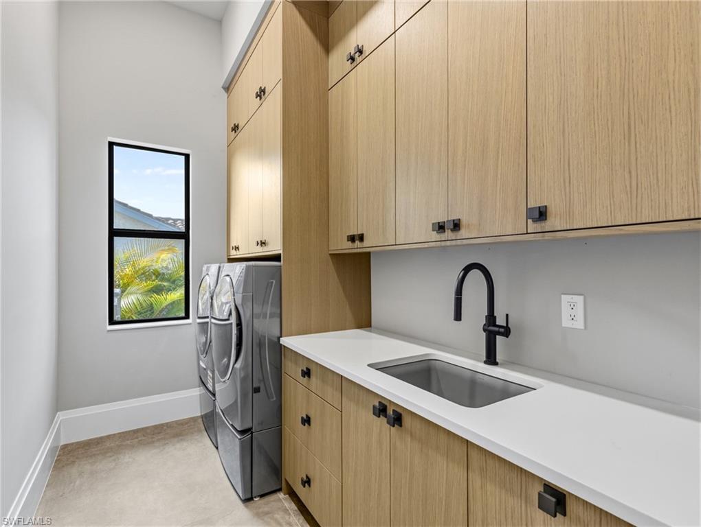 PALMETTO POINT - Residential