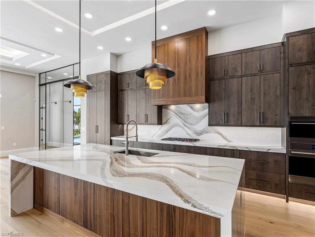 PALMETTO POINT - Residential