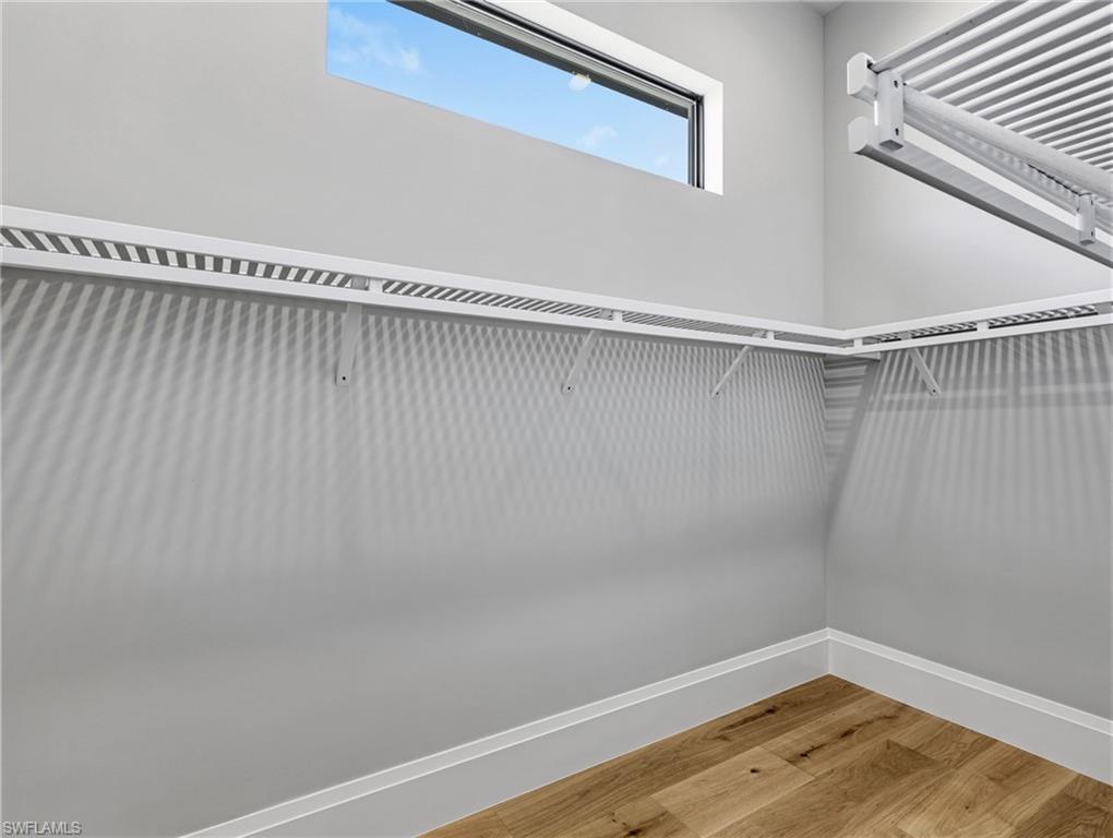 PALMETTO POINT - Residential