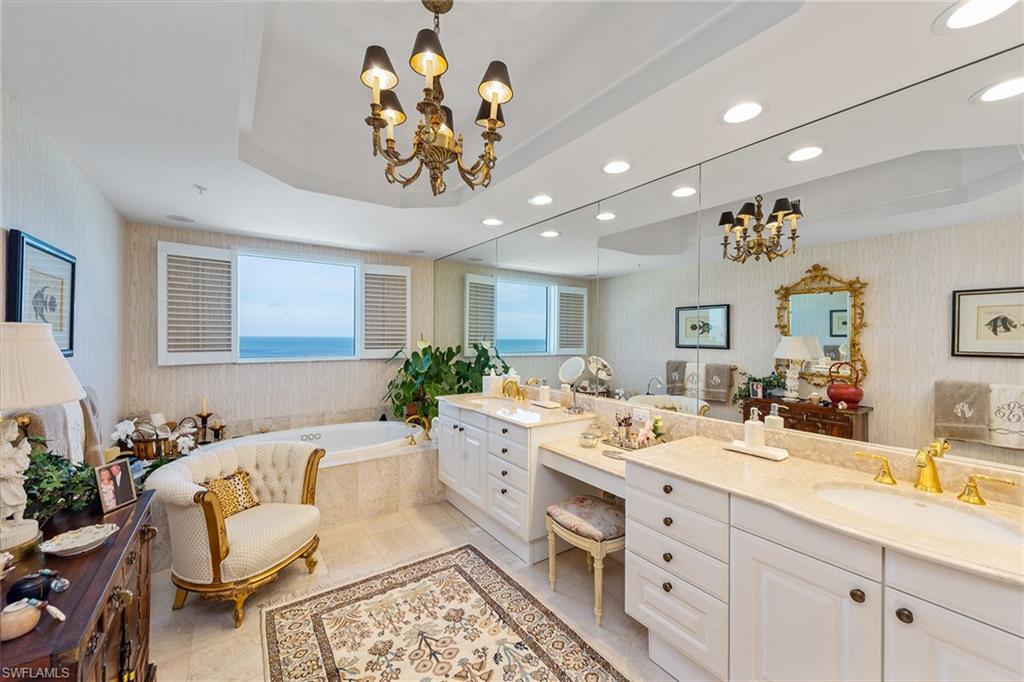 BILTMORE AT BAY COLONY - Residential