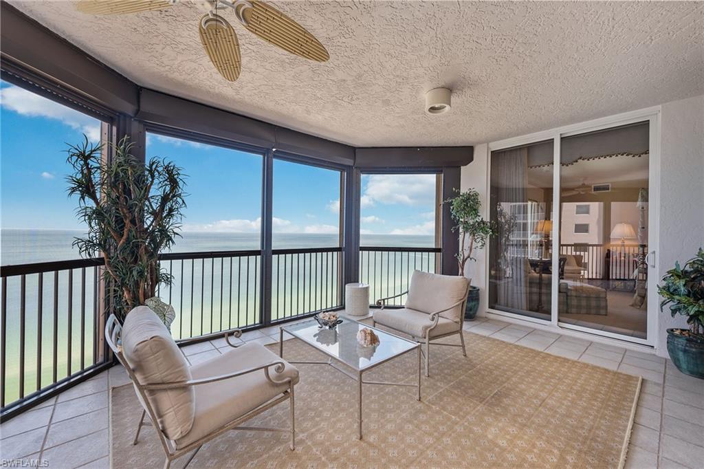 BILTMORE AT BAY COLONY - Residential