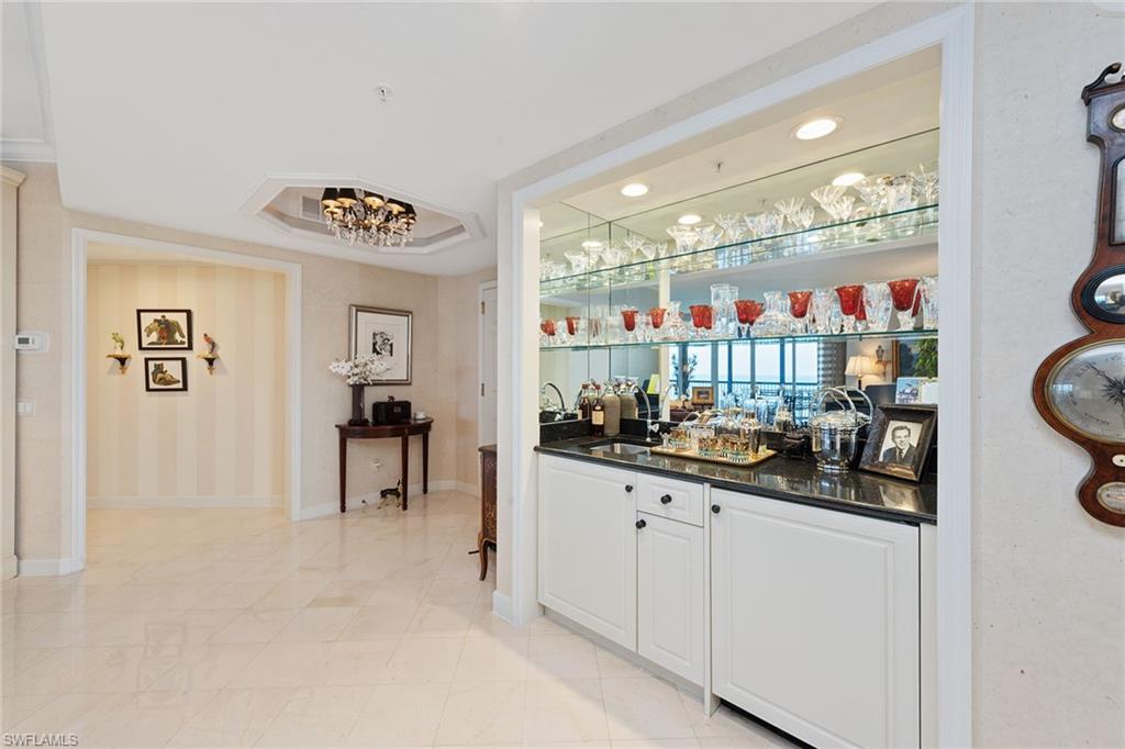 BILTMORE AT BAY COLONY - Residential