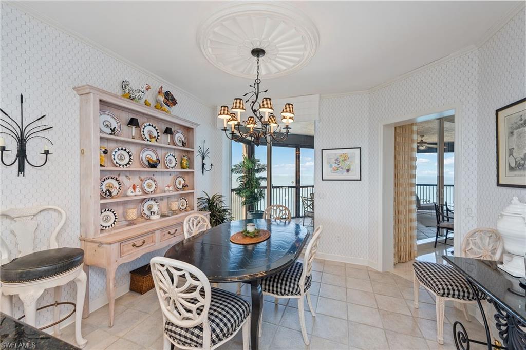 BILTMORE AT BAY COLONY - Residential