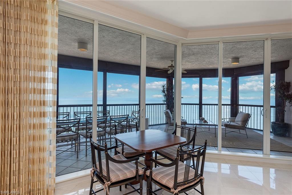 BILTMORE AT BAY COLONY - Residential