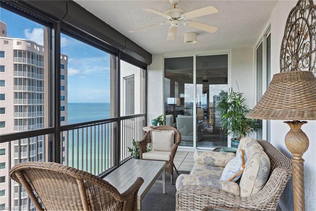 BILTMORE AT BAY COLONY - Residential