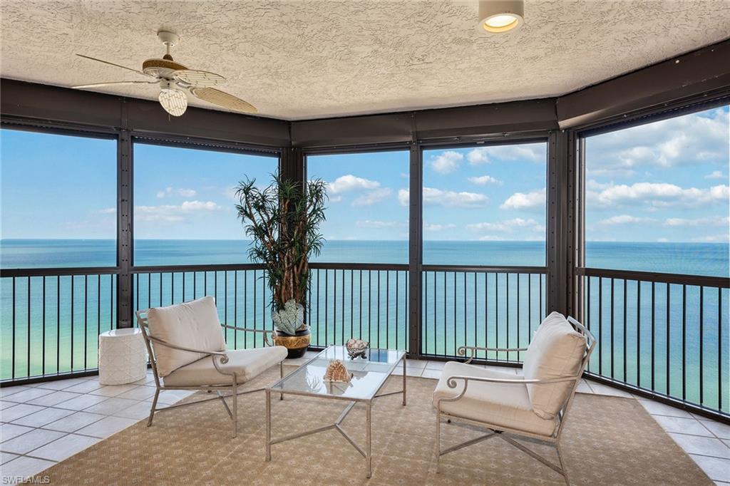 BILTMORE AT BAY COLONY - Residential