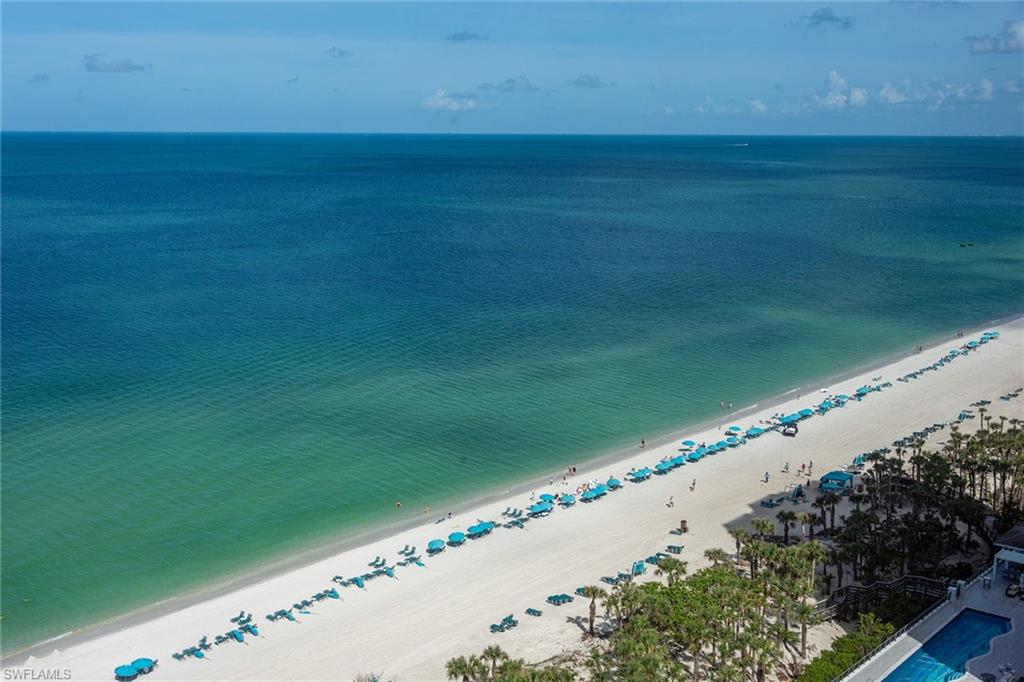 BILTMORE AT BAY COLONY - Residential