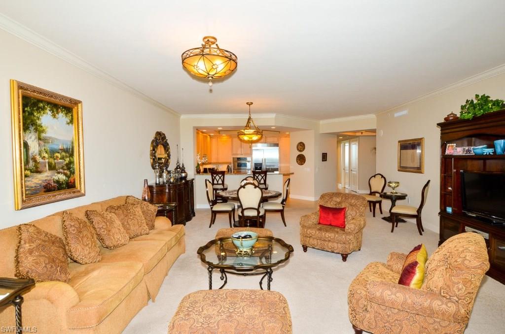 FLORENCIA - Residential