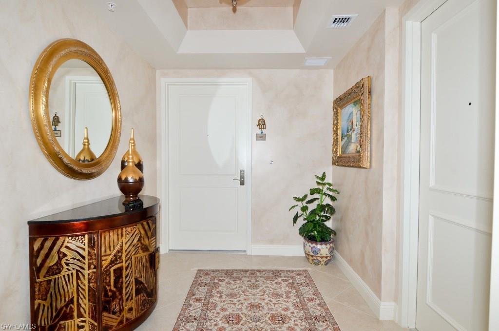 FLORENCIA - Residential