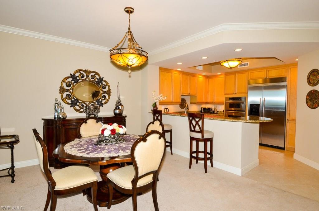 FLORENCIA - Residential