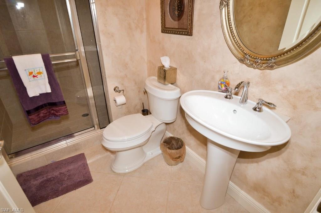 FLORENCIA - Residential