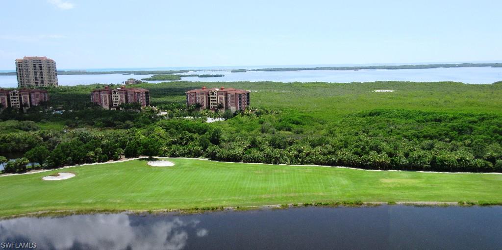 FLORENCIA - Residential