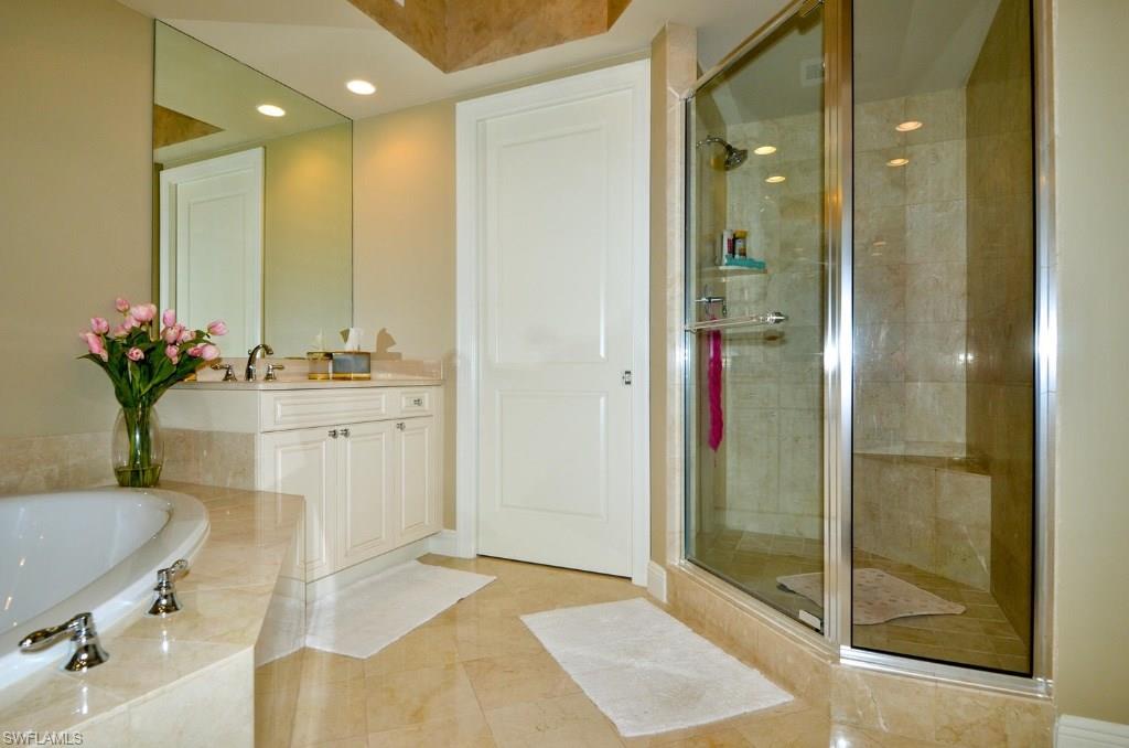 FLORENCIA - Residential