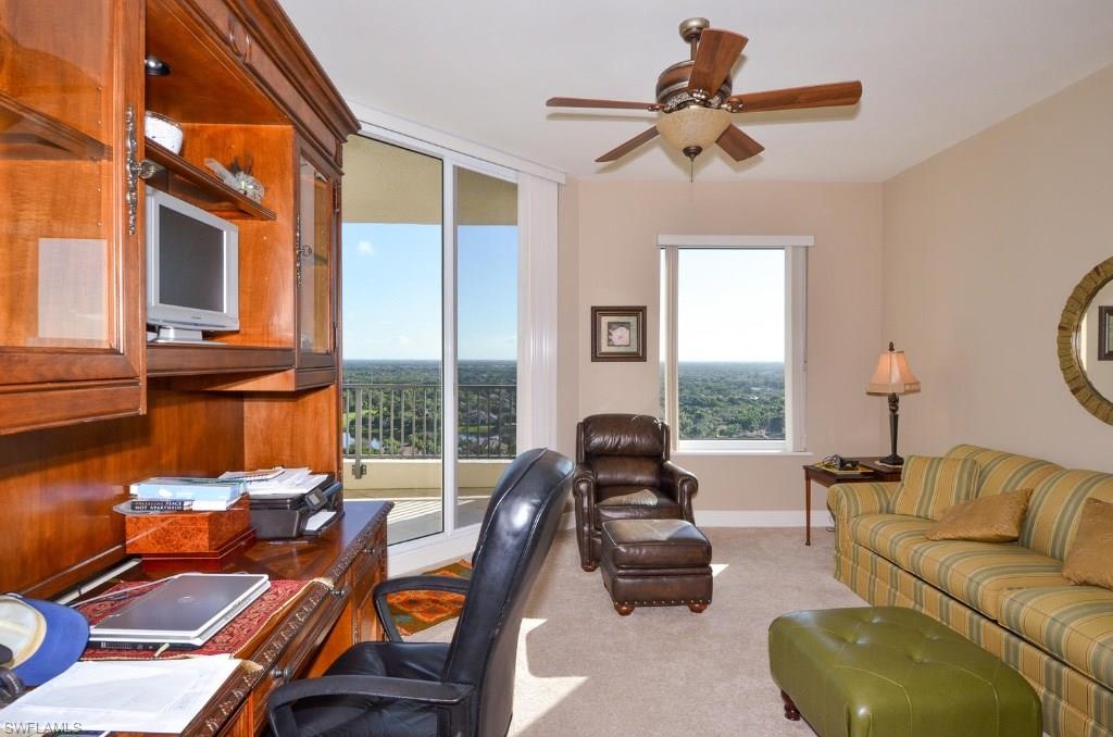 FLORENCIA - Residential