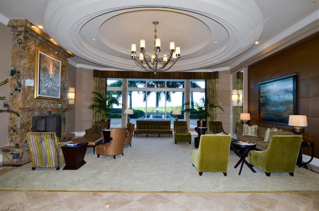 FLORENCIA - Residential