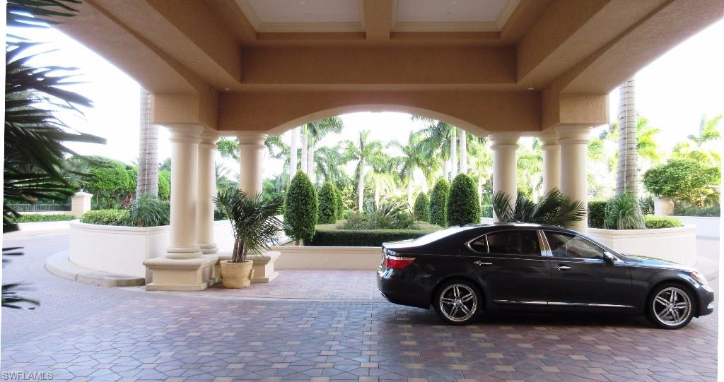 FLORENCIA - Residential