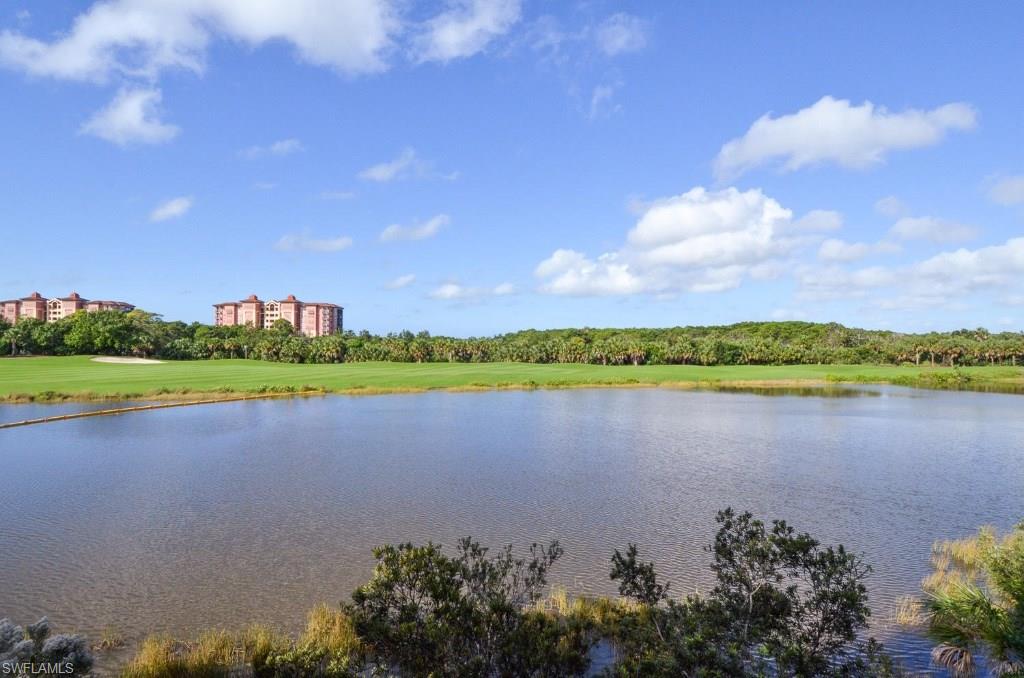 FLORENCIA - Residential