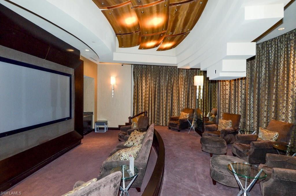 FLORENCIA - Residential