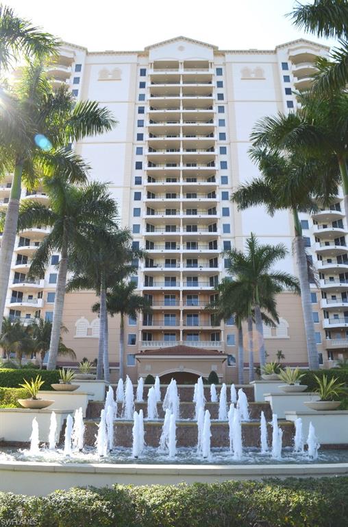 FLORENCIA - Residential